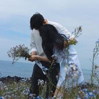 TikTok Account - yaarmsc