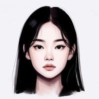 TikTok Account - ugh.me_ow