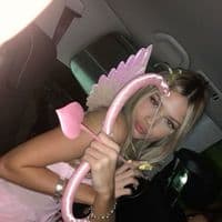 TikTok Account - sjcloudd