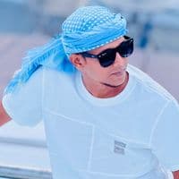 TikTok Account - manikmia9966