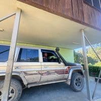 TikTok Account - tarizerocity.com