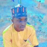 TikTok Account - isahabdulla7