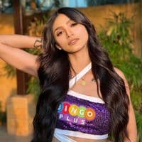 TikTok Account - lolbabesmau