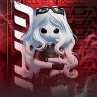 TikTok Account - maiigrand