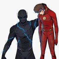 TikTok Account - guileherme007