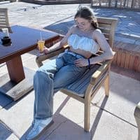 TikTok Account - _keyt026