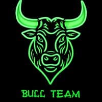 TikTok Account - bezirgen_636