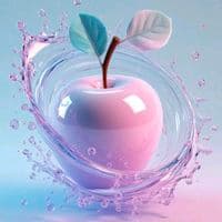 TikTok Account - muya12345