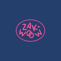 TikTok Account - zakwoowstyle