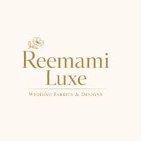 TikTok Account - reemami_fashion