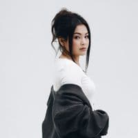 TikTok Account - themolyajan