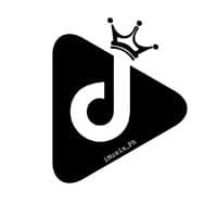 TikTok Account - imusix_ph