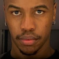 TikTok Account - cold..winterr