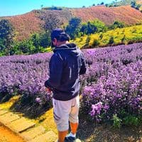 TikTok Account - copy.dwg