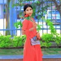 TikTok Account - dhirajsingh9508