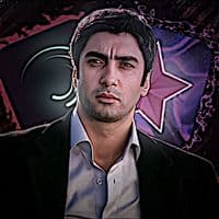 TikTok Account - u__c.1