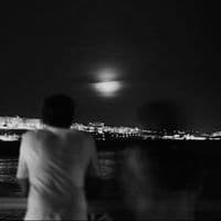 TikTok Account - x.spot11fy