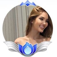 TikTok Account - meduza0330