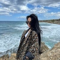 TikTok Account - kubrakcglu59