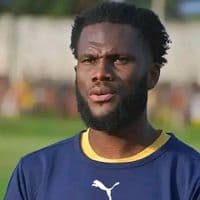 TikTok Account - franck.kessier0