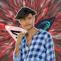 TikTok Account - shahin.editer