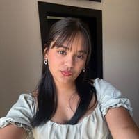 TikTok Account - estelaa0419