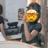 TikTok Account - himawari6766