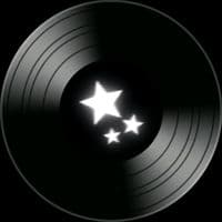 TikTok Account - ourplayylistt