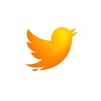 TikTok Account - amiux_tg