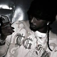 TikTok Account - kenm.01