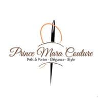 TikTok Account - princeamour47