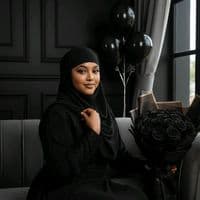 TikTok Account - enaabdirisak3