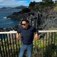 TikTok Account - fikriakram91