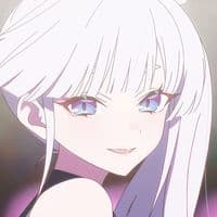 TikTok Account - hanako_.10