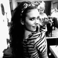 TikTok Account - argeznts