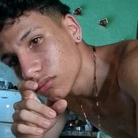 TikTok Account - johan.alexis453