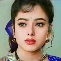 TikTok Account - anuanu4446