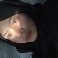 TikTok Account - misssimpswag