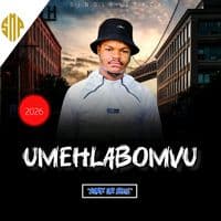 TikTok Account - mehlabomvu