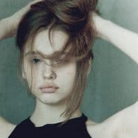 TikTok Account - diturova