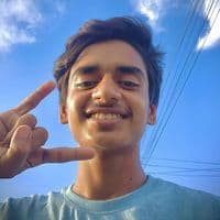 TikTok Account - ratankarki17