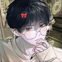 TikTok Account - hamimtabon