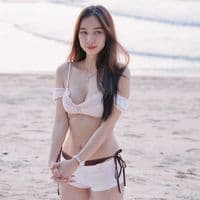 TikTok Account - yingminkk