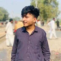 TikTok Account - mrdafan