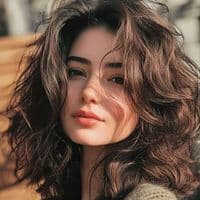 TikTok Account - wateen0.2.mh0