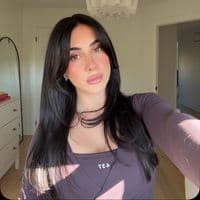 TikTok Account - veerusso