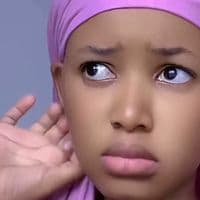 TikTok Account - hijitkedpmn