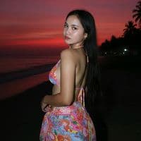 TikTok Account - joylyndiama8