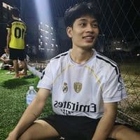 TikTok Account - phyo.htet7178