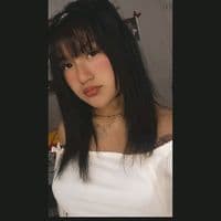 TikTok Account - janeth0740.wn